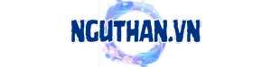 NguThan