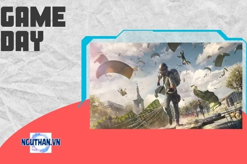 Các Tựa Game Sinh Tồn Hay Nhất 2025