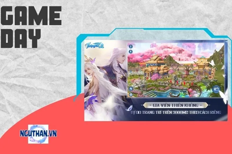 Danh sách top game có tính năng kết hôn cực hay
