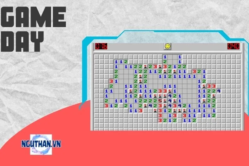 Giới thiệu về game cổ điển trên mobile