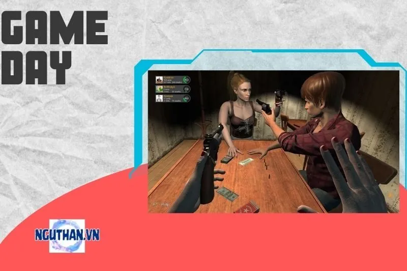 Hand Simulator