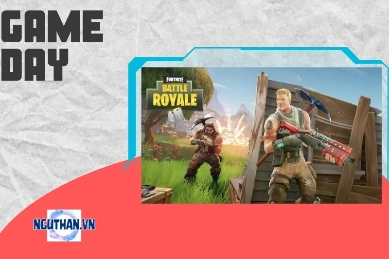 Những mẹo sinh tồn trong chế độ Battle Royale