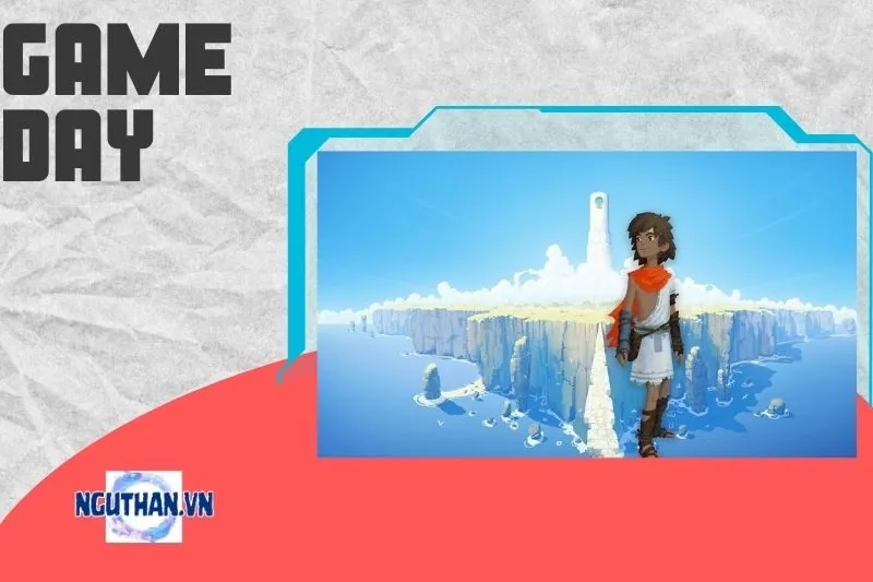 Rime