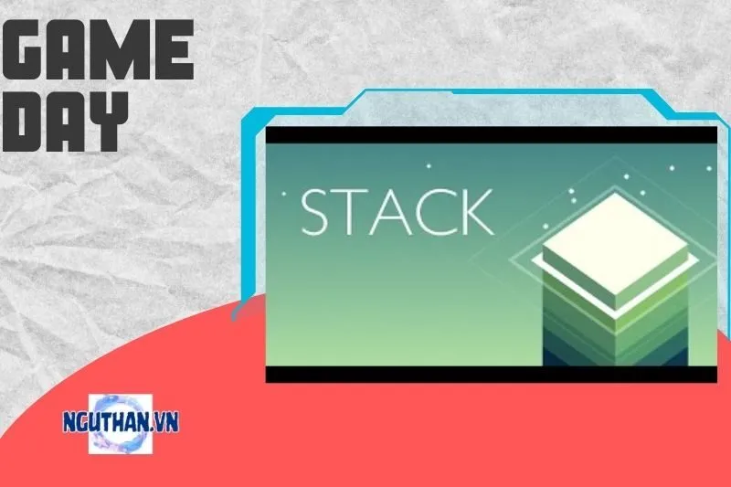 Stack