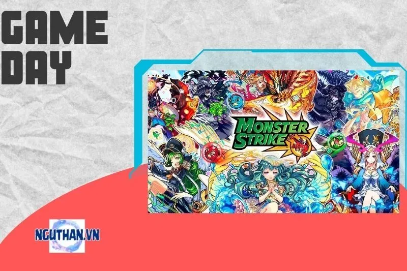 Top game online Nhật Bản hay không thể bỏ qua
