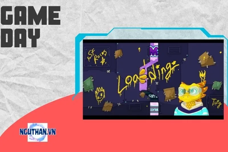 Beam On: A Star Forest là gì? Giới thiệu tổng quan về tựa game