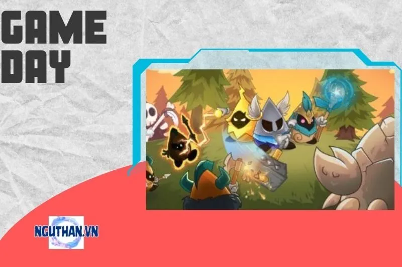 Cách tải Omega Royale trên Android và iOS