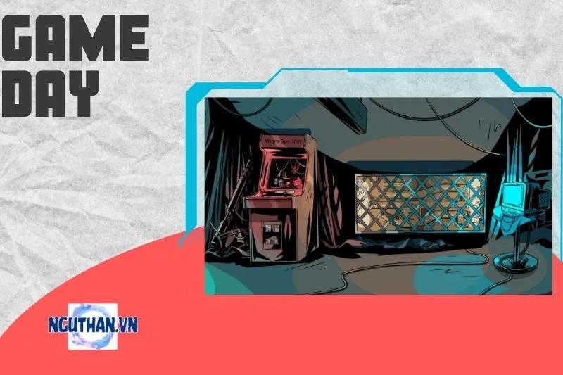 Giá cả và các phiên bản game Parallel Experiment